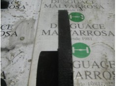 Recambio de disco freno delantero para audi 100 berlina (c4) básico referencia OEM IAM    2