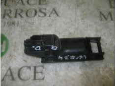 Recambio de maneta interior delantera derecha para audi 100 berlina (c4) básico referencia OEM IAM    2