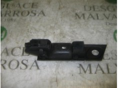 Recambio de maneta interior trasera derecha para audi 100 berlina (c4) básico referencia OEM IAM    2