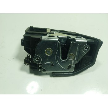 CERRADURA PUERTA DELANTERA DERECHA 51217229458 7229458 