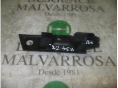 Recambio de maneta interior trasera izquierda para audi 100 berlina (c4) básico referencia OEM IAM    2