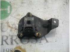 Recambio de modulo electronico para fiat cinquecento (170) referencia OEM IAM   