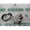 Recambio de cerradura puerta delantera izquierda para fiat nuova 500 (150) 1.3 16v jtd cat referencia OEM IAM 51935118 51785923 