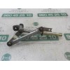 Recambio de articulacion limpia delantero para seat leon (1p1) style copa referencia OEM IAM   
