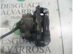 Recambio de pinza freno delantera izquierda para ford orion 1.6 diesel referencia OEM IAM    2