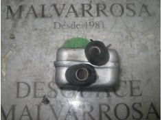 Recambio de enfriador aceite motor para seat cordoba berlina (6k2) 1.9 tdi referencia OEM IAM    2