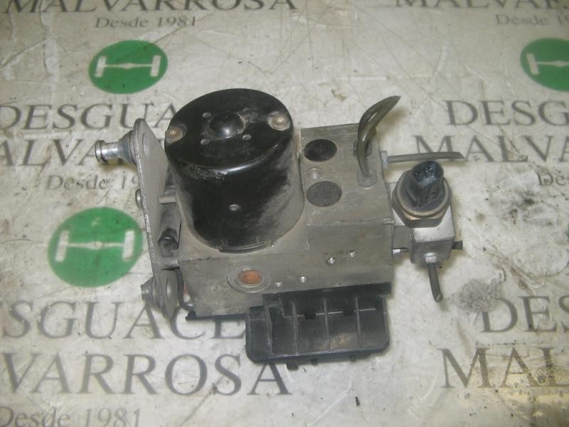 Recambio de abs para mercedes-benz clase a (w168) 1.6 cat referencia OEM IAM   