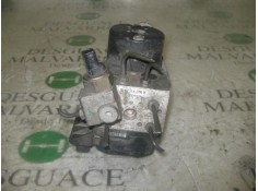 Recambio de abs para mercedes-benz clase a (w168) 1.6 cat referencia OEM IAM    2