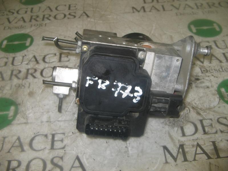 Recambio de abs para mercedes-benz clase a (w168) 1.6 cat referencia OEM IAM   