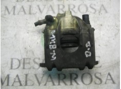 Recambio de pinza freno delantera derecha para seat ibiza (6k) 1.3 cat (aav) referencia OEM IAM   