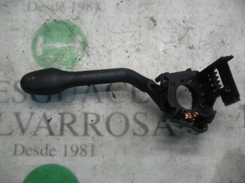 Recambio de mando limpia para seat ibiza (6k) 1.3 cat (aav) referencia OEM IAM   