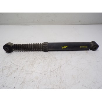 AMORTIGUADOR TRASERO DERECHO 9678823080 8230 