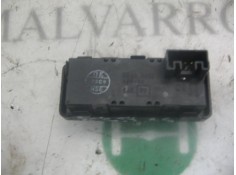 Recambio de mando multifuncion para isuzu trooper 3.0 dti (3-trg.) referencia OEM IAM    2