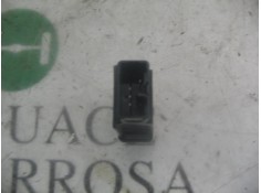 Recambio de modulo electronico para isuzu trooper 3.0 dti (3-trg.) referencia OEM IAM    2