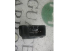 Recambio de mando retrovisor para isuzu trooper 3.0 dti (3-trg.) referencia OEM IAM    2