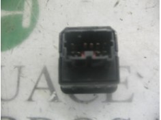 Recambio de mando retrovisor para isuzu trooper 3.0 dti (3-trg.) referencia OEM IAM    2