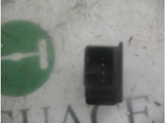 Recambio de mando retrovisor para isuzu trooper 3.0 dti (3-trg.) referencia OEM IAM    2