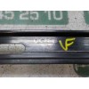 Recambio de elevalunas delantero izquierdo para seat leon st (5f8) style referencia OEM IAM 5F4837461D  