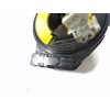 Recambio de anillo airbag para ford transit courier 1.5 tdci cat referencia OEM IAM 1930921 8A6T14A664AD 