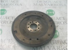 Recambio de volante motor para peugeot 309 1.9 diesel referencia OEM IAM    2