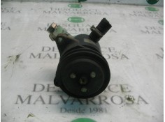 Recambio de bomba direccion para tata gran telcosport 1.9 d referencia OEM IAM    2