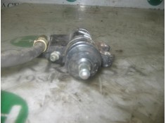 Recambio de bombin embrague para nissan primera berlina (p12) visia referencia OEM IAM    2