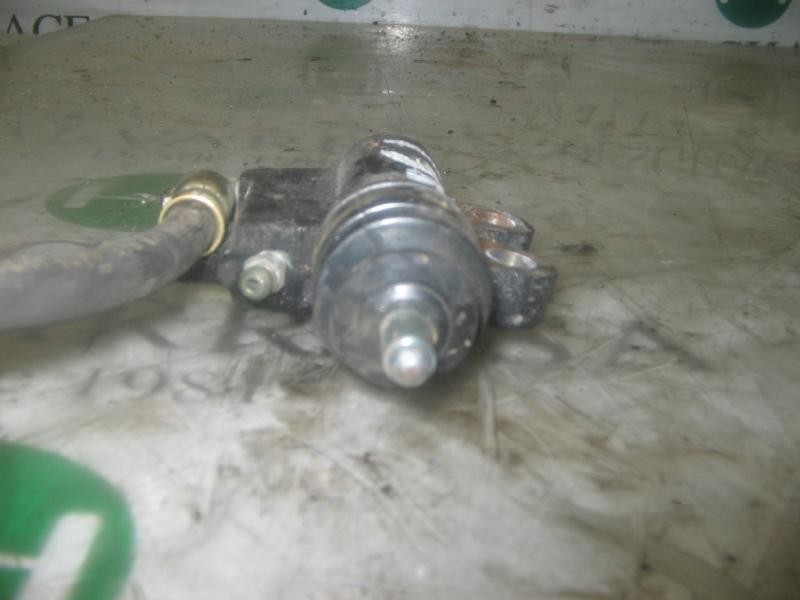 Recambio de bombin embrague para nissan primera berlina (p12) visia referencia OEM IAM   