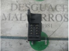 Recambio de modulo electronico para mercedes-benz clase e (w124) berlina 3.0 cat referencia OEM IAM    2