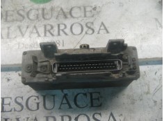Recambio de centralita abs para mercedes-benz clase e (w124) berlina 3.0 cat referencia OEM IAM    2