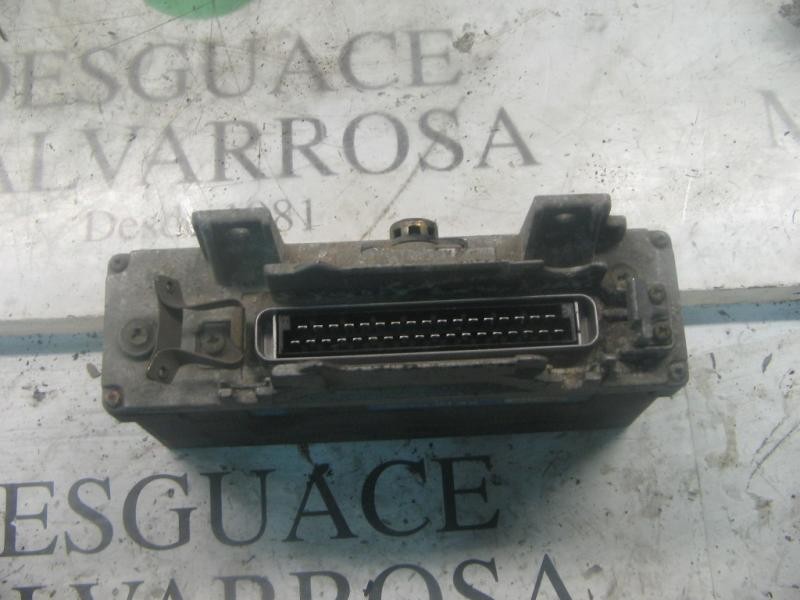 Recambio de centralita abs para mercedes-benz clase e (w124) berlina 3.0 cat referencia OEM IAM   