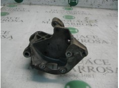 Recambio de soporte motor derecho para volkswagen golf iii berlina (1h1) gti referencia OEM IAM    2