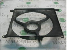 Recambio de canalizador aire para opel vectra a 2.0 referencia OEM IAM    2