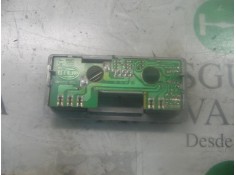 Recambio de piloto interior para volkswagen golf iii berlina (1h1) referencia OEM IAM    2