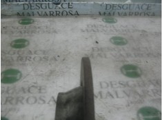 Recambio de disco freno trasero para saab 9000 / 9000 cs 2.3-16 cs referencia OEM IAM    2