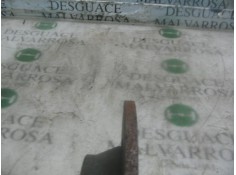 Recambio de disco freno trasero para saab 9000 / 9000 cs 2.3-16 cs referencia OEM IAM    2