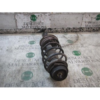 AMORTIGUADOR DELANTERO IZQUIERDO 