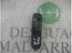 Recambio de mando elevalunas delantero izquierdo para saab 9000 / 9000 cs 2.3-16 cs referencia OEM IAM    2