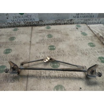 ARTICULACION LIMPIA DELANTERO 