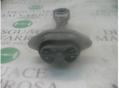 Recambio de soporte cambio para audi a3 (8l) 1.8 20v turbo referencia OEM IAM 1J0199851M   2
