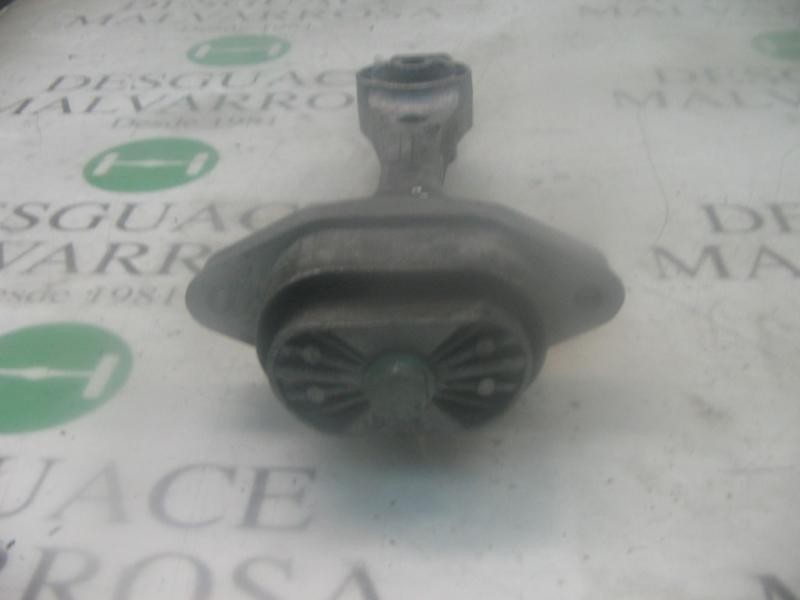 Recambio de soporte cambio para audi a3 (8l) 1.8 20v turbo referencia OEM IAM 1J0199851M  