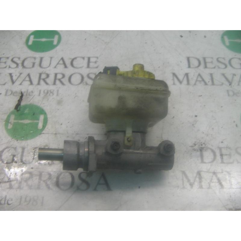 Recambio de bomba freno para audi a3 (8l) 1.8 20v turbo referencia OEM IAM 1J1614019 21027099 