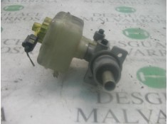 Recambio de bomba freno para audi a3 (8l) 1.8 20v turbo referencia OEM IAM 1J1614019 21027099  2
