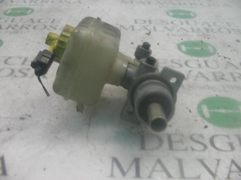 Recambio de bomba freno para audi a3 (8l) 1.8 20v turbo referencia OEM IAM 1J1614019 21027099 