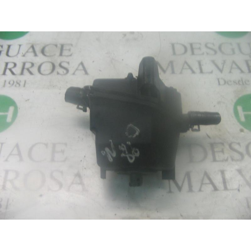 Recambio de deposito servo para audi a3 (8l) 1.8 20v turbo referencia OEM IAM 1J0422371C  