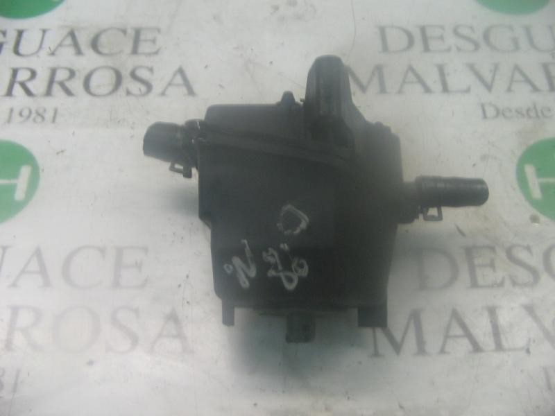 Recambio de deposito servo para audi a3 (8l) 1.8 20v turbo referencia OEM IAM 1J0422371C  