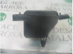 Recambio de deposito servo para audi a3 (8l) 1.8 20v turbo referencia OEM IAM 1J0422371C   2