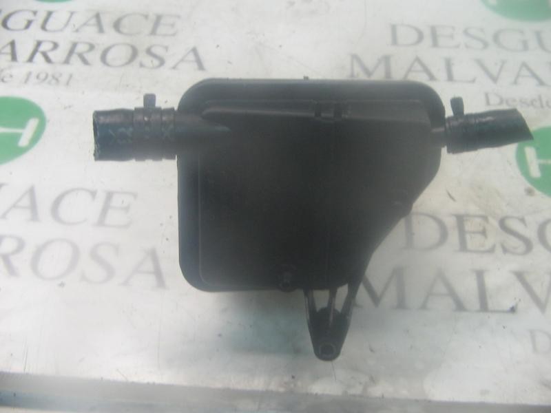 Recambio de deposito servo para audi a3 (8l) 1.8 20v turbo referencia OEM IAM 1J0422371C  