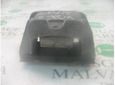 Recambio de soporte motor delantero para audi a3 (8l) 1.8 20v turbo referencia OEM IAM 1J0199555AC   2