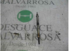 Recambio de calentador para renault espace iv (jk0) 2.2 dci turbodiesel referencia OEM IAM   