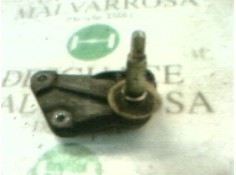 Recambio de soporte cambio para citroën c4 coupe collection referencia OEM IAM    2